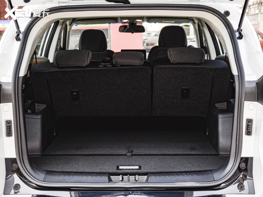 2022|DX8S 1.5T DCT 5