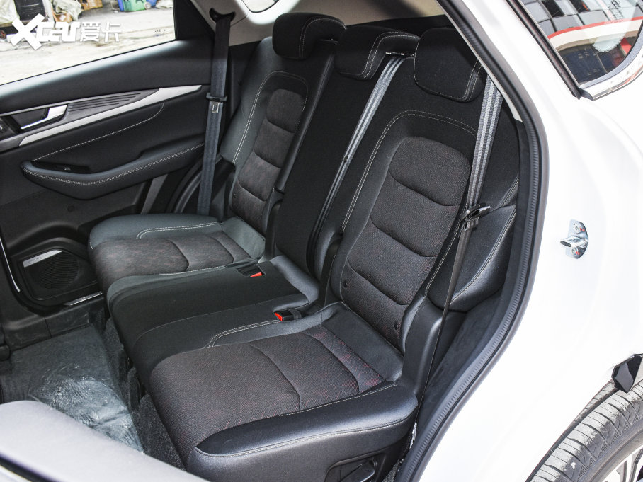 2022|DX8S 1.5T DCT 5