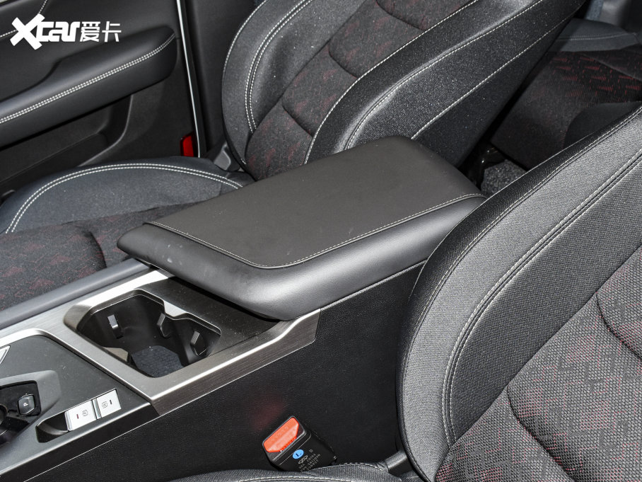 2022|DX8S 1.5T DCT 5