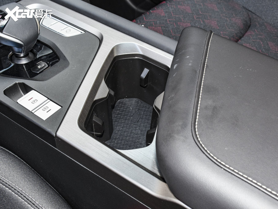 2022|DX8S 1.5T DCT 5