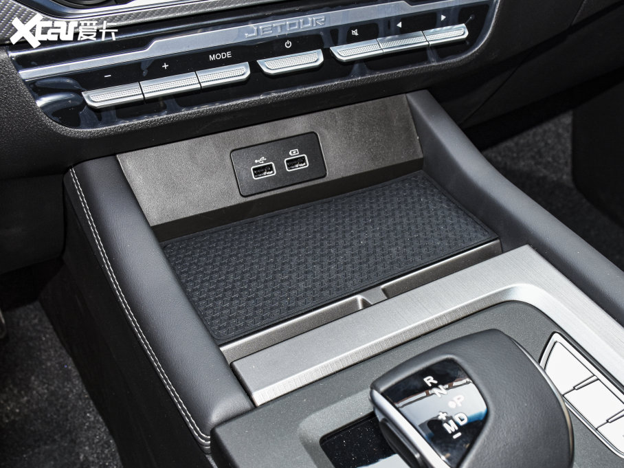 2022|DX8S 1.5T DCT 5