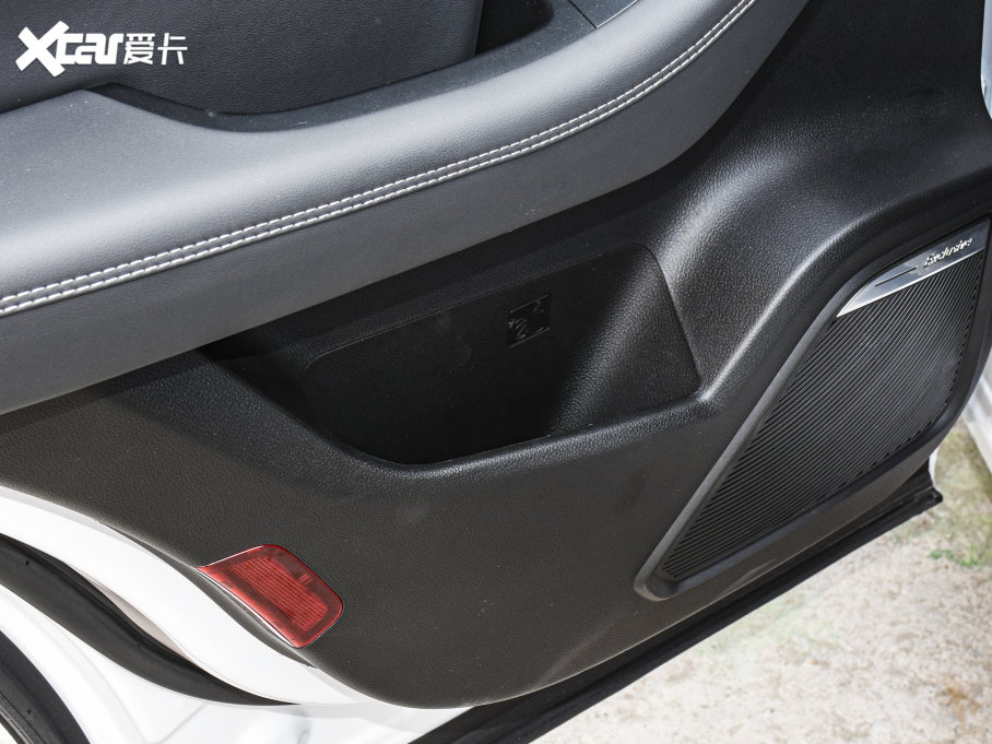 2022|DX8S 1.5T DCT 5