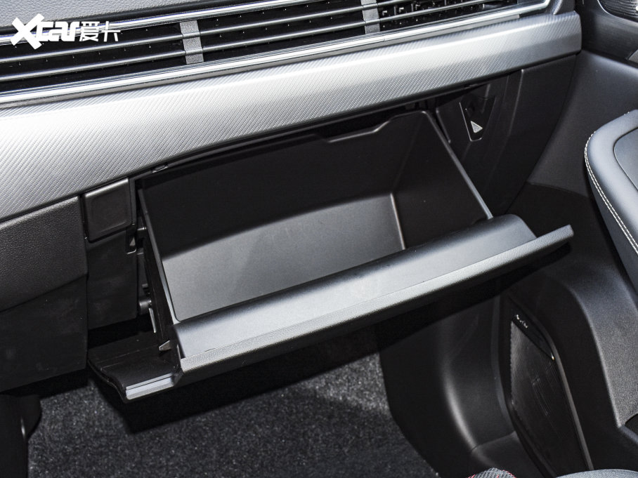 2022|DX8S 1.5T DCT 5