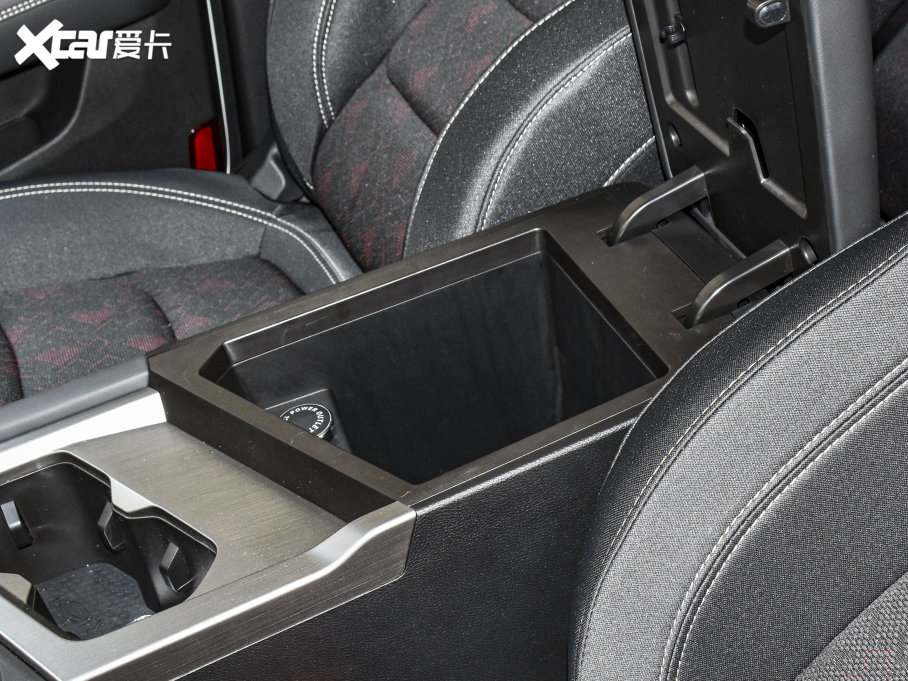 2022|DX8S 1.5T DCT 5