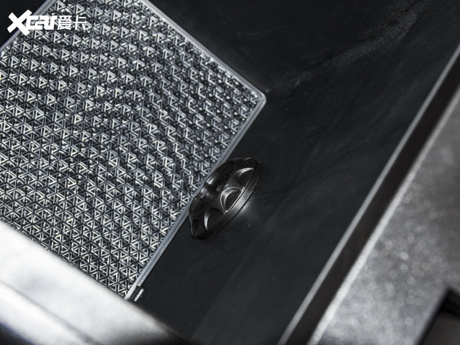 2022|DX8S 1.5T DCT 5