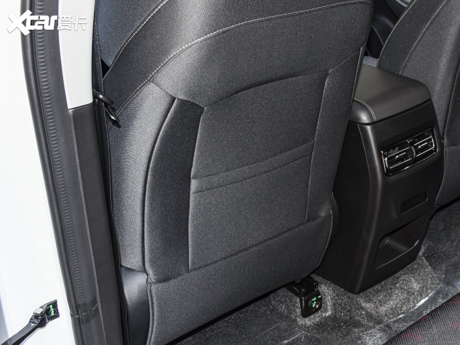 2022|DX8S 1.5T DCT 5