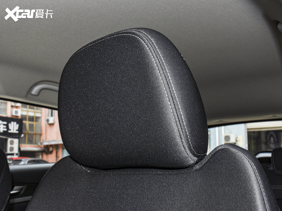 2022|DX8S 1.5T DCT 5