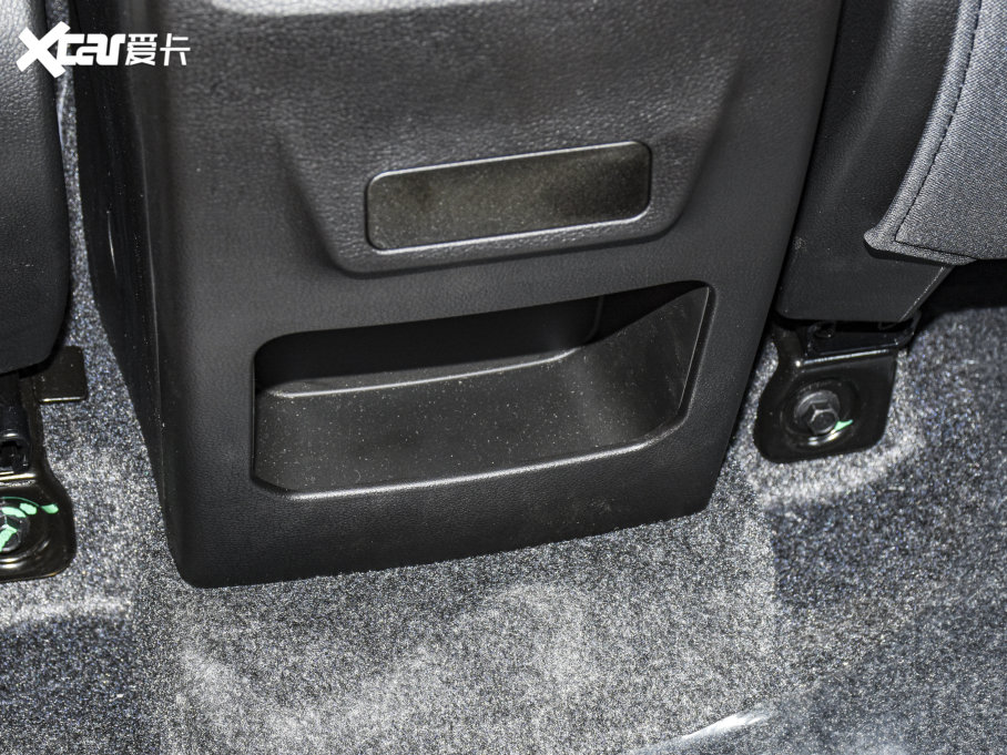 2022|DX8S 1.5T DCT 5