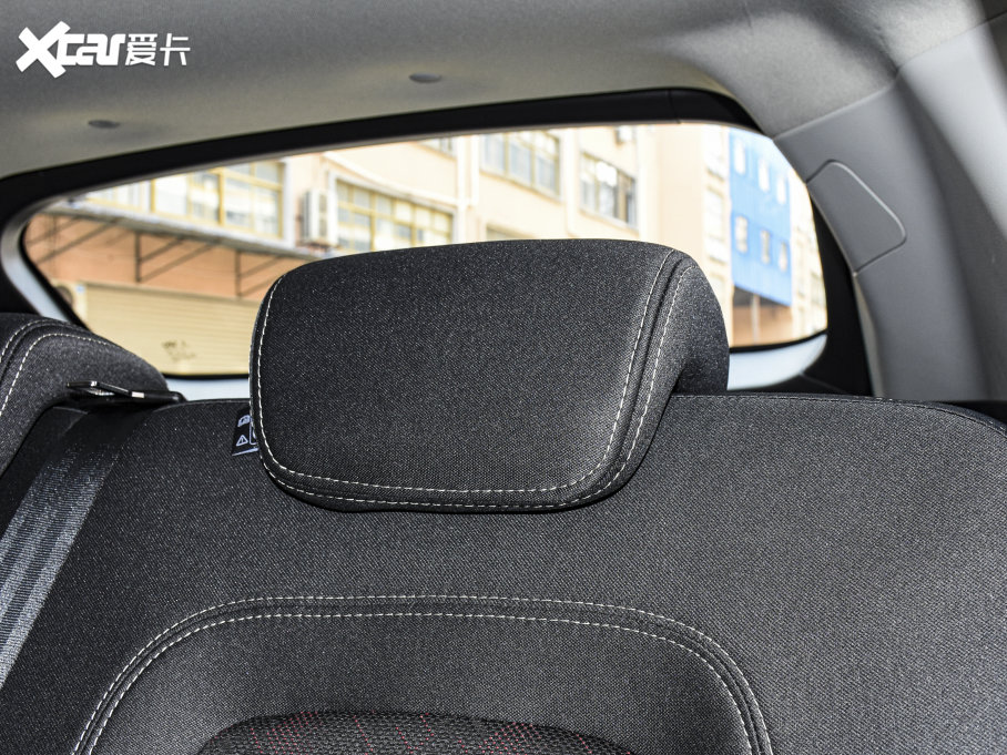 2022|DX8S 1.5T DCT 5