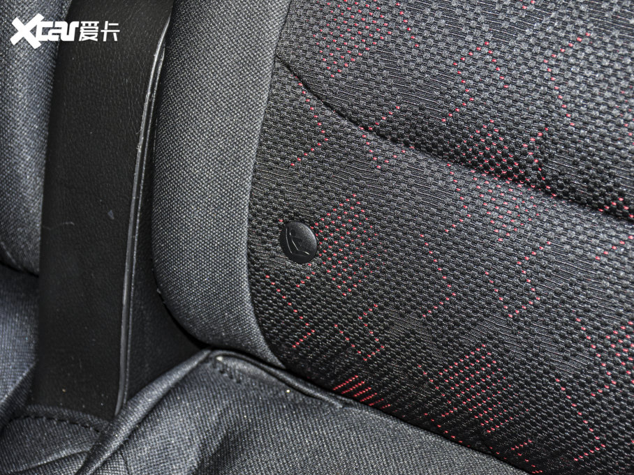 2022|DX8S 1.5T DCT 5