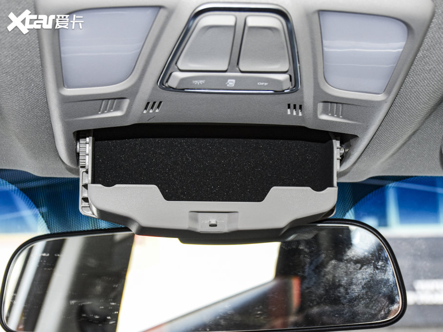 2022|DX8S 1.5T DCT 5