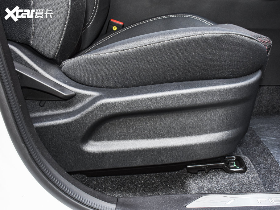 2022|DX8S 1.5T DCT 5