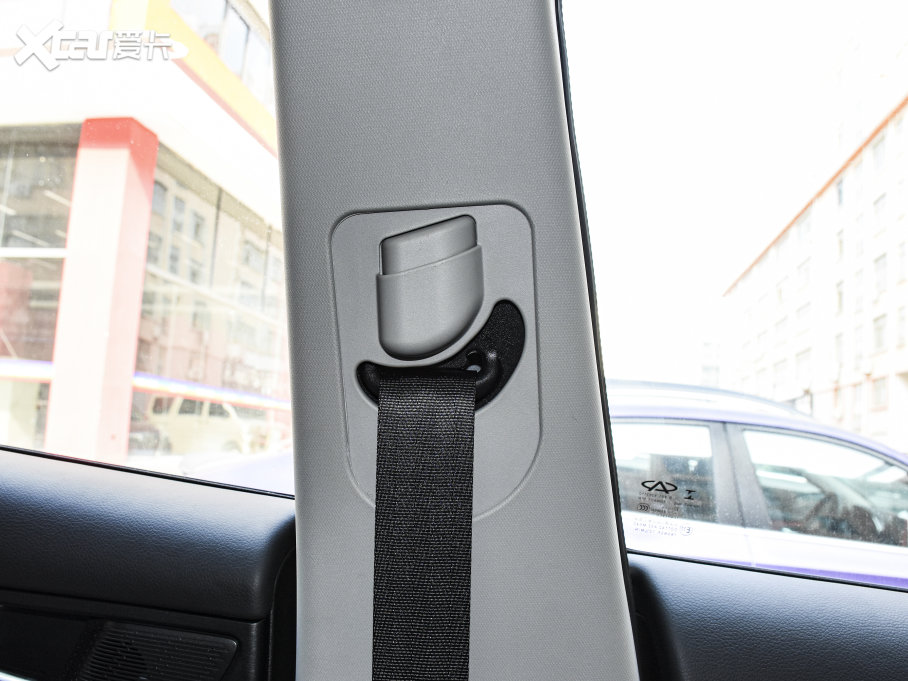 2022|DX8S 1.5T DCT 5