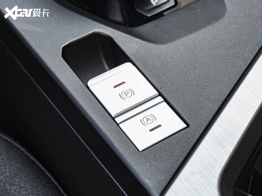 2022|DX8S 1.5T DCT 5