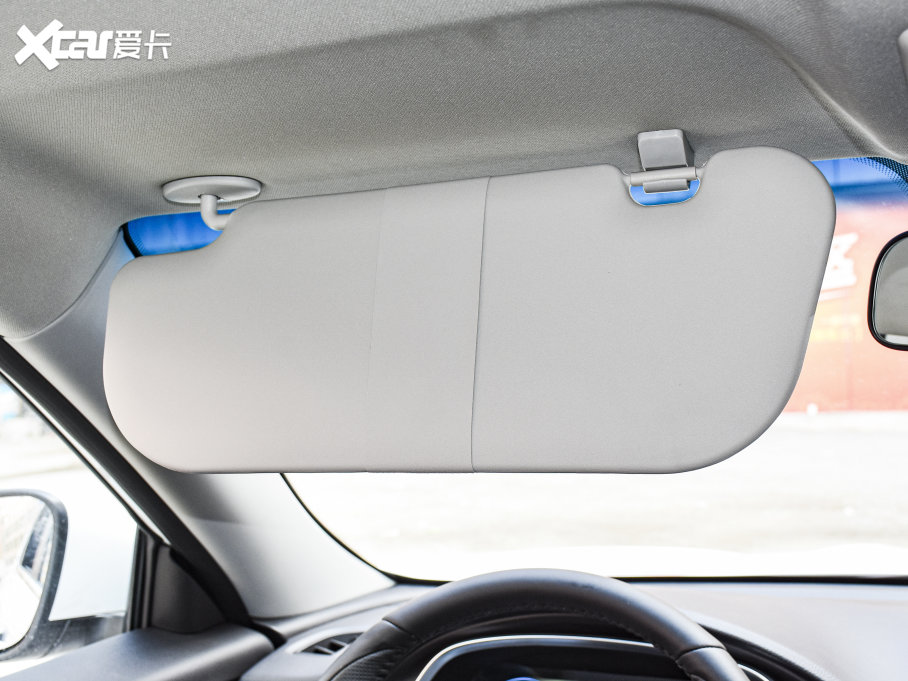 2022|DX8S 1.5T DCT 5