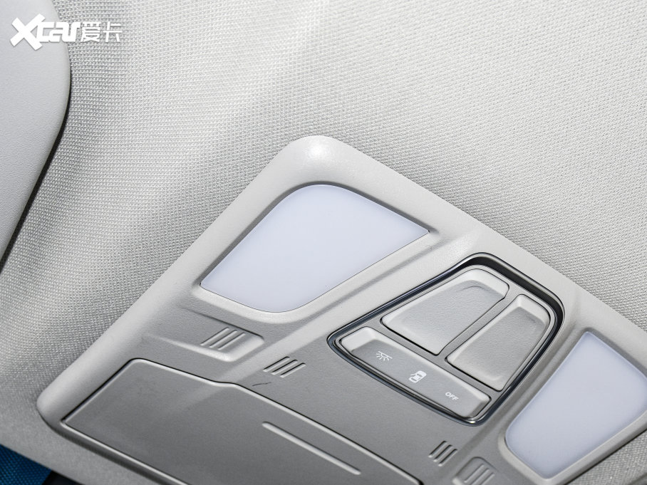 2022|DX8S 1.5T DCT 5