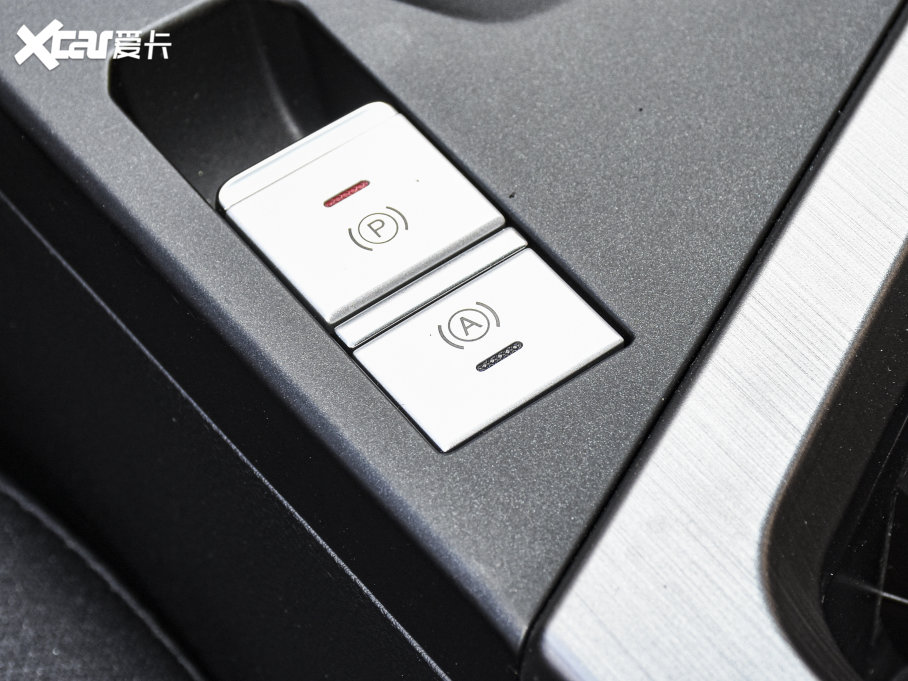 2022|DX8S 1.5T DCT 5