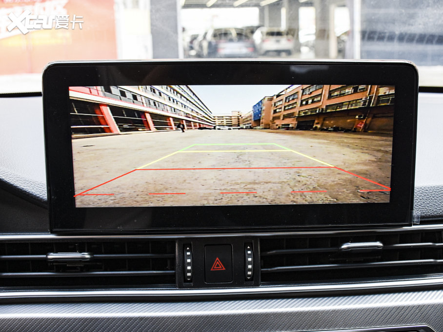 2022|DX8S 1.5T DCT 5