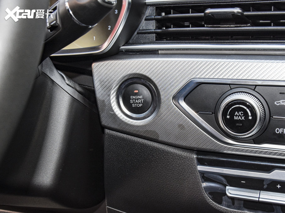 2022|DX8S 1.5T DCT 5