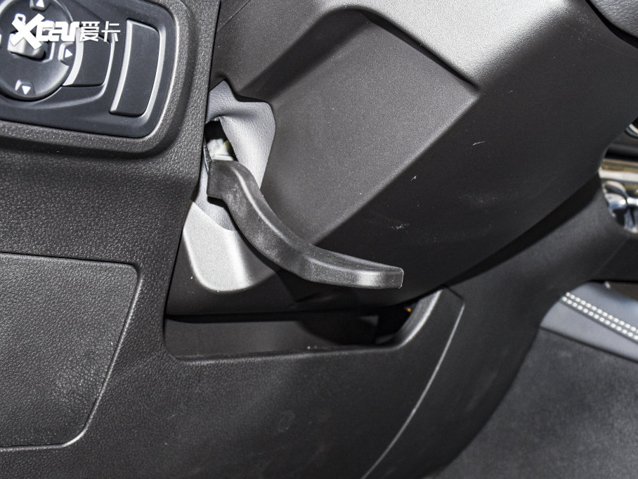 2022��|��DX8S 1.5T DCT������ 5��