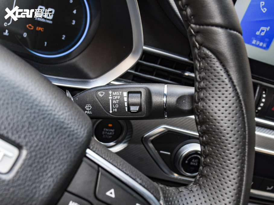 2022|DX8S 1.5T DCT 5