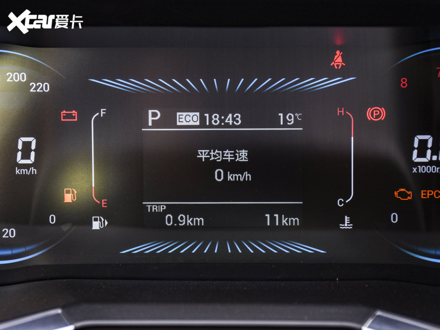 2022|DX8S 1.5T DCT 5