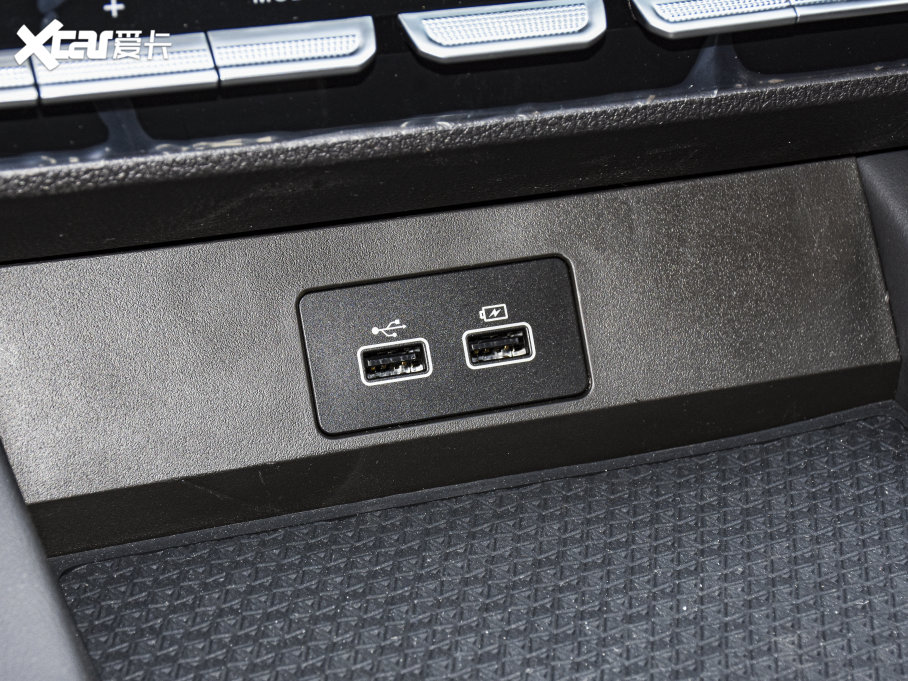 2022|DX8S 1.5T DCT 5