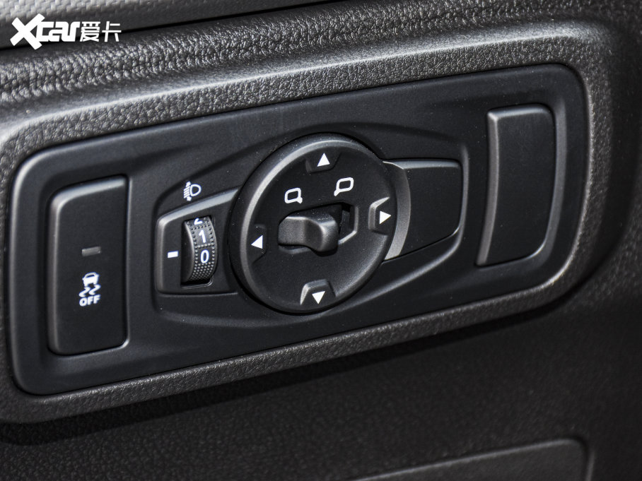 2022|DX8S 1.5T DCT 5