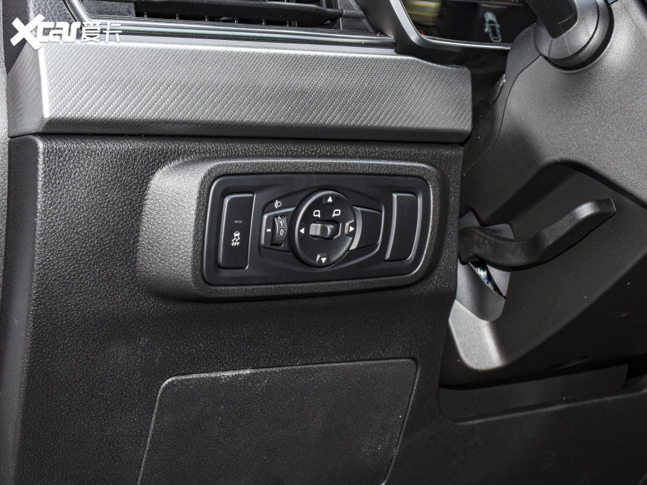 2022|DX8S 1.5T DCT 5