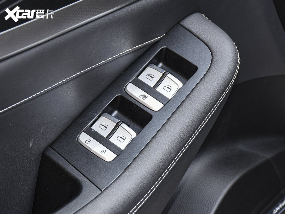 2022|DX8S 1.5T DCT 5