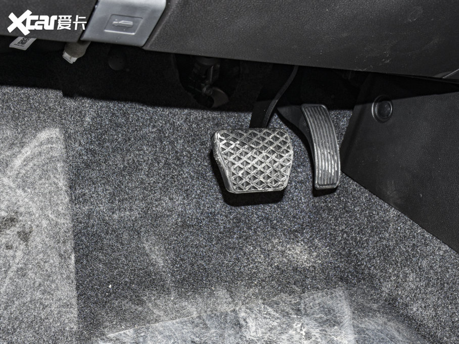 2022|DX8S 1.5T DCT 5