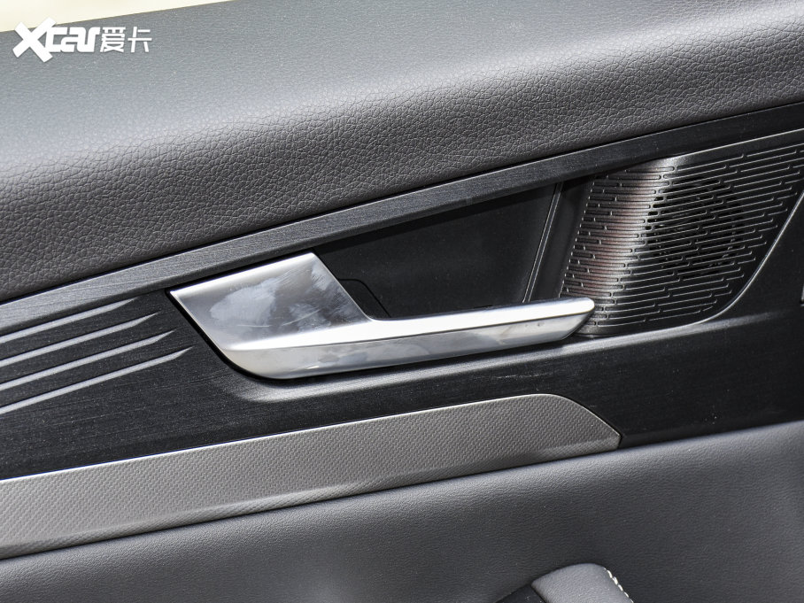 2022|DX8S 1.5T DCT 5