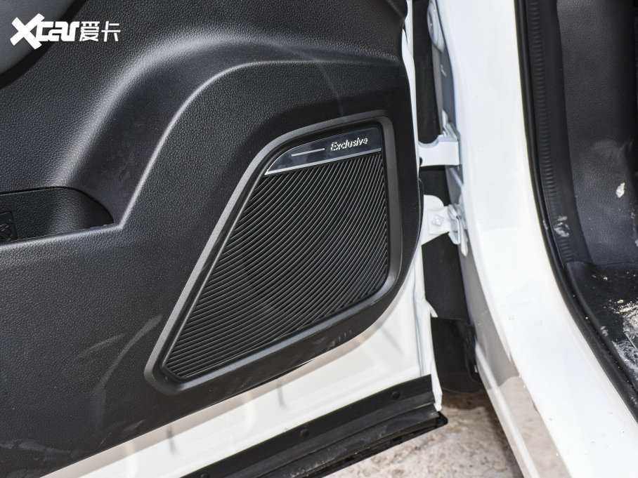 2022|DX8S 1.5T DCT 5