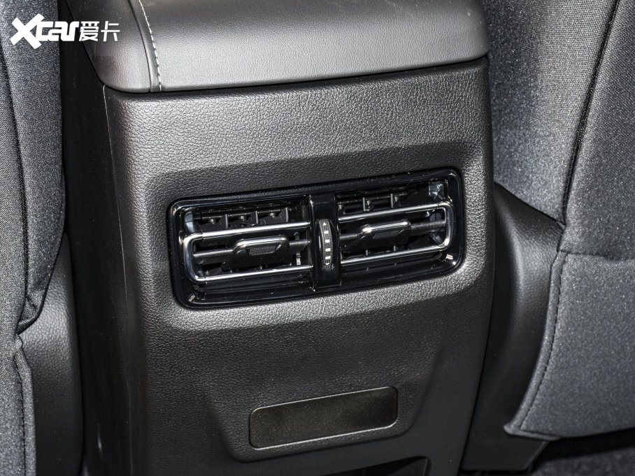 2022|DX8S 1.5T DCT 5