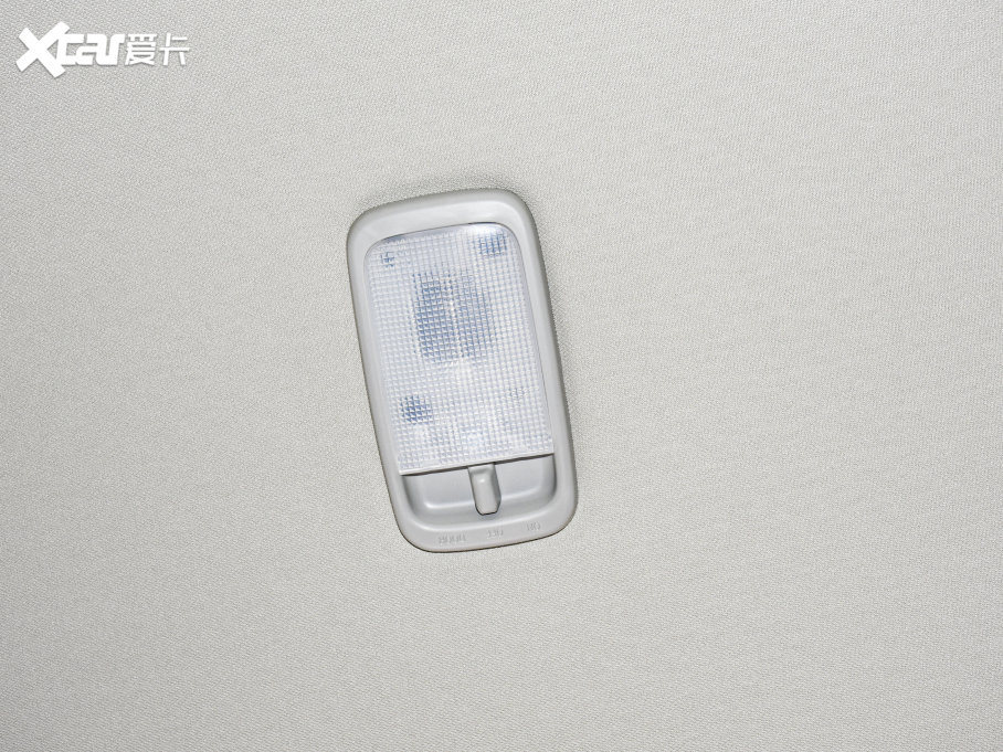 2022|DX8S 1.5T DCT 5