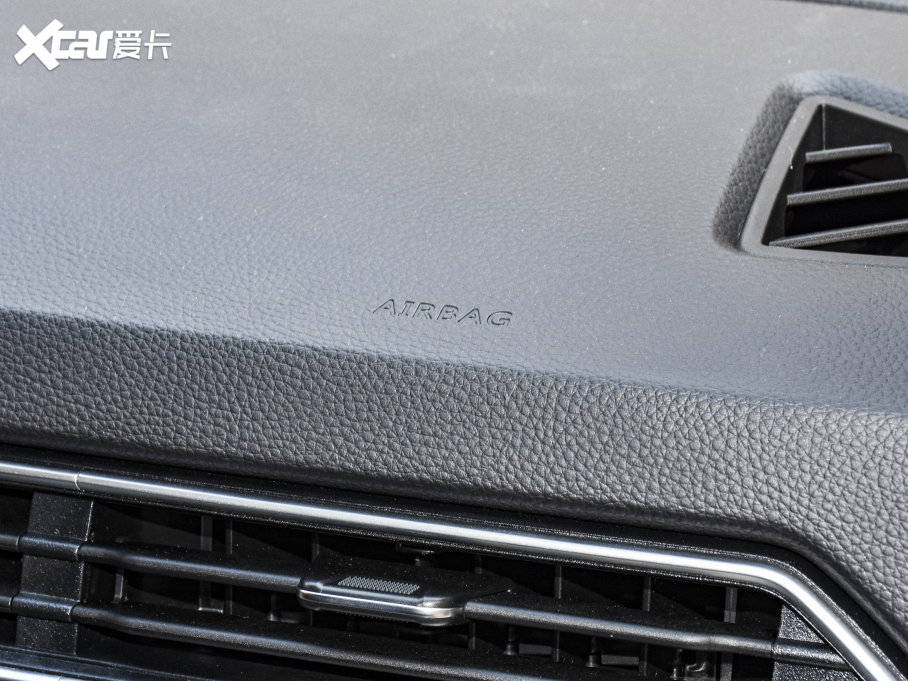 2022|DX8S 1.5T DCT 5