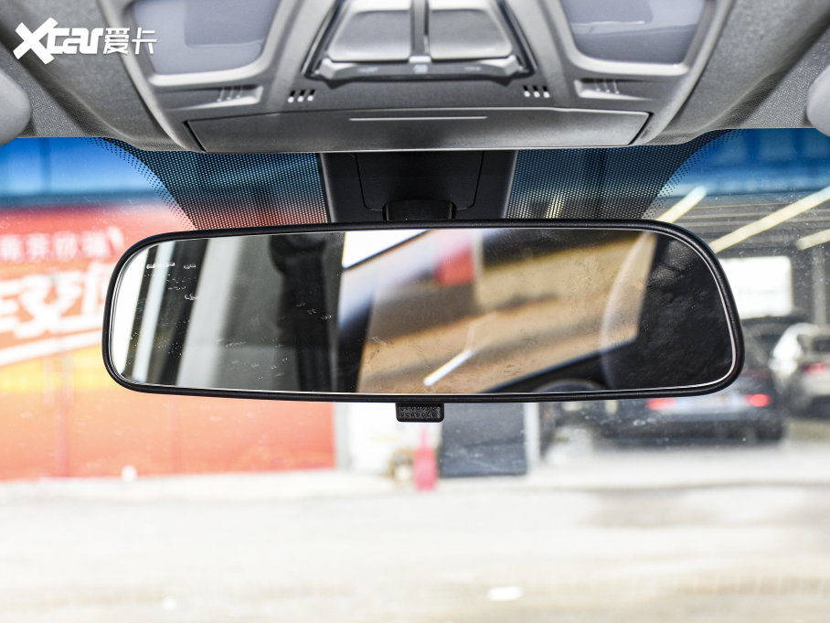 2022|DX8S 1.5T DCT 5