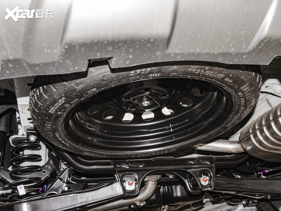 2022|DX8S 1.5T DCT 5