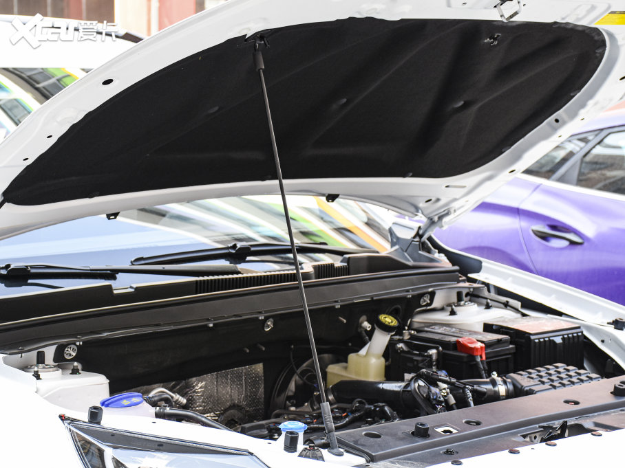 2022|DX8S 1.5T DCT 5