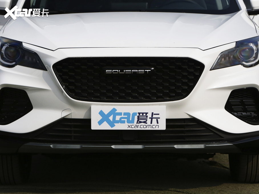 2022|DX8S 1.5T DCTh 5