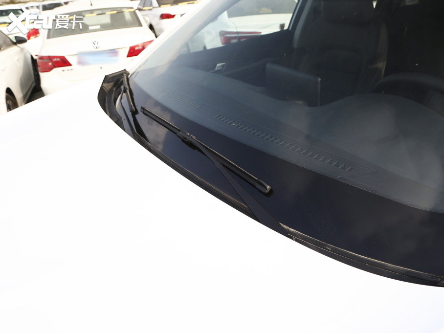 2022|DX8S 1.5T DCTh(yun) 5