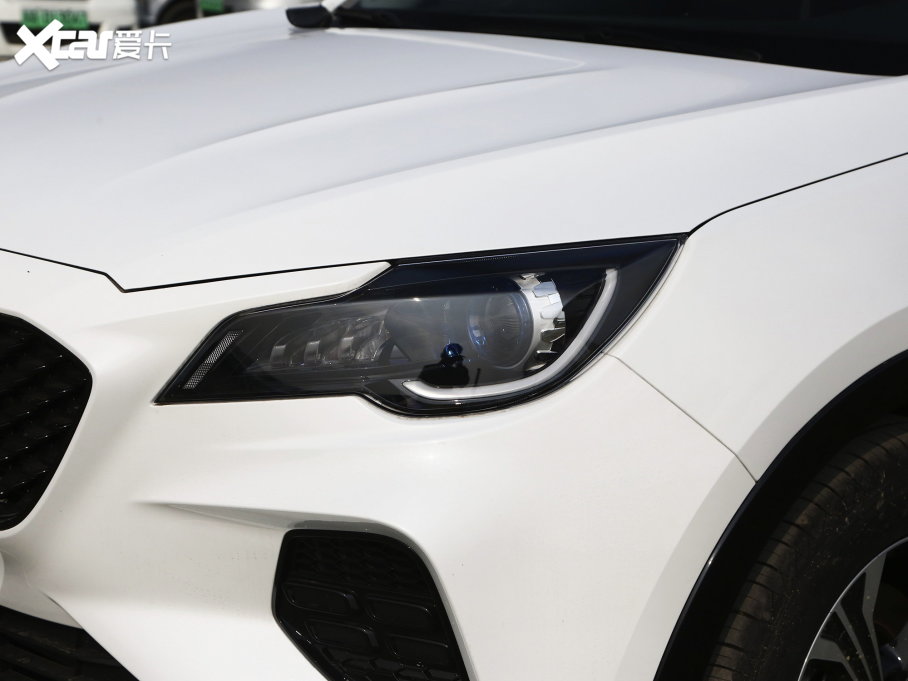 2022|DX8S 1.5T DCTh(yun) 5