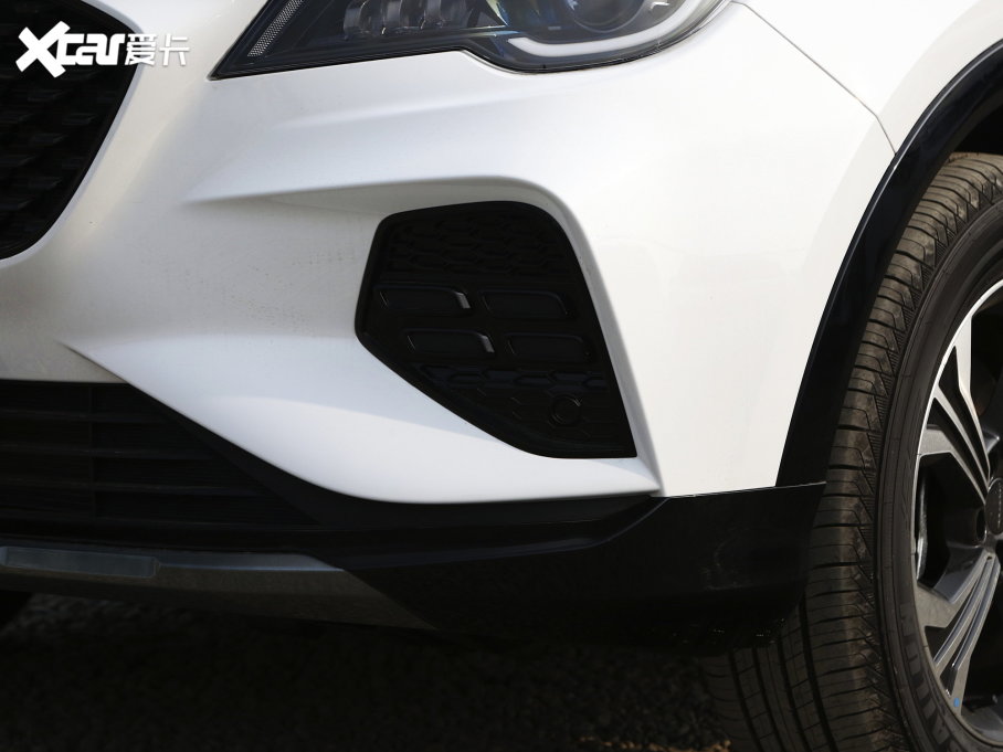 2022|DX8S 1.5T DCTh(yun) 5