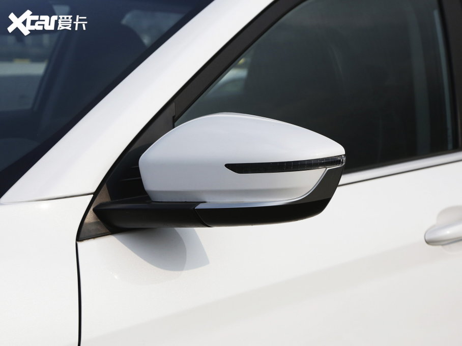 2022|DX8S 1.5T DCTh 5