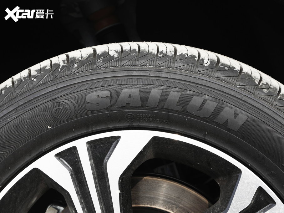 2022|DX8S 1.5T DCTh 5