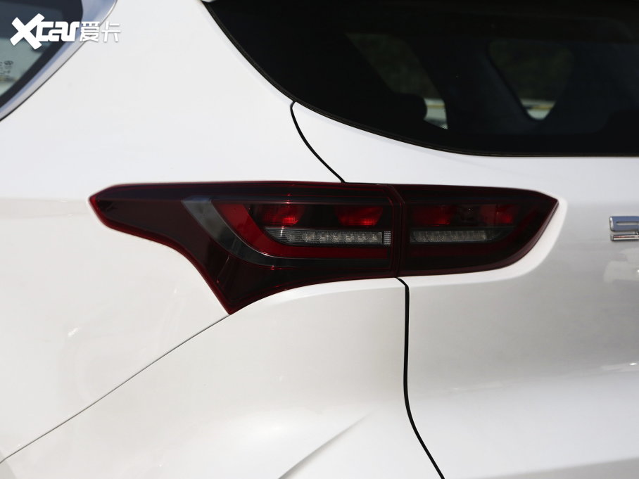 2022|DX8S 1.5T DCTh 5