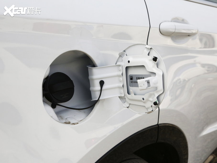 2022|DX8S 1.5T DCTh 5