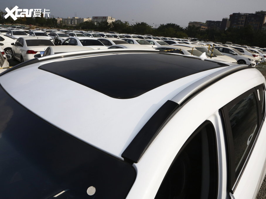 2022|DX8S 1.5T DCTh 5