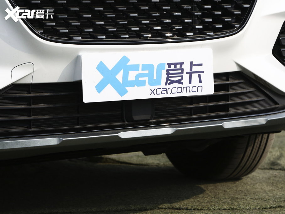 2022|DX8S 1.5T DCTh 5