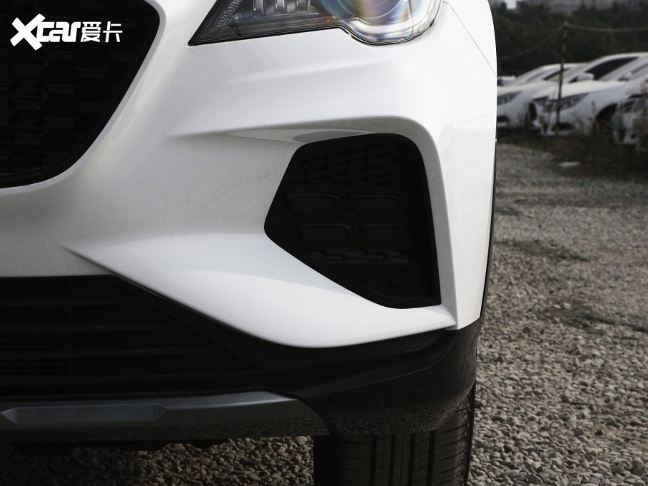 2022|DX8S 1.5T DCTh 5